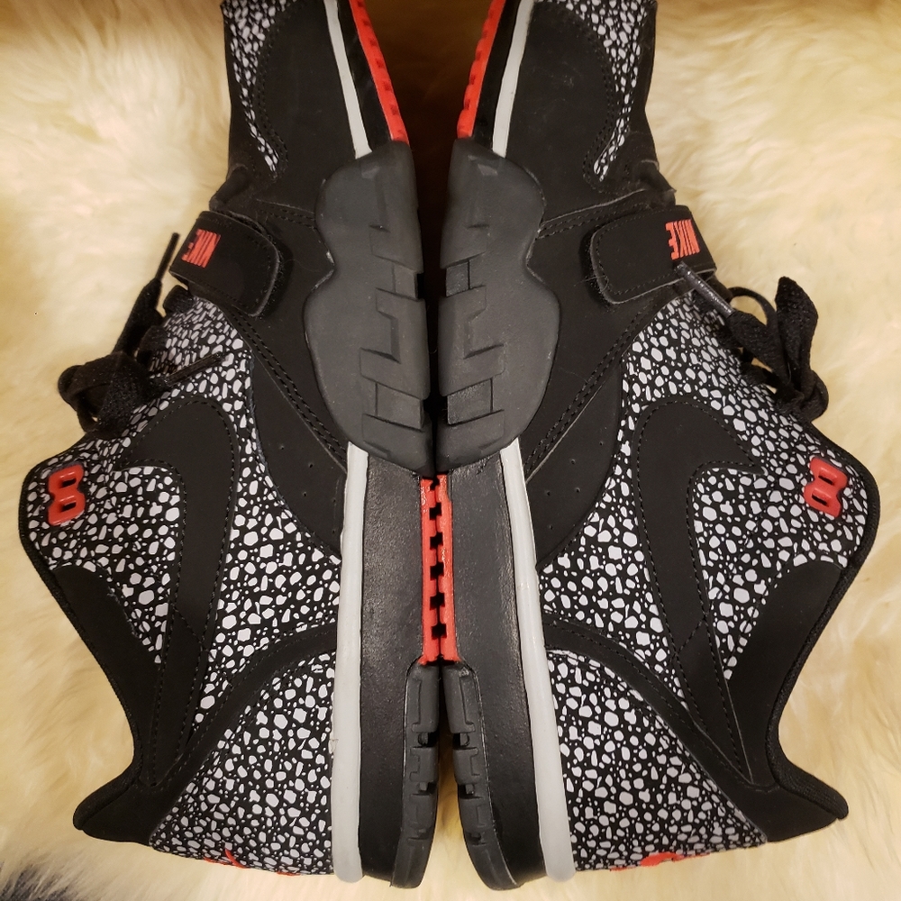 Nike Air Trainer 1 Low ST